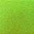PLACA EVA GLITTER 40X60 VERDE CLARO UND - Imagem 3