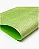 PLACA EVA GLITTER 40X60 VERDE CLARO UND - Imagem 1