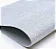 PLACA DE EVA GLITTER 40X60 PRATA UND - Imagem 3