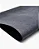 PLACA DE EVA GLITTER 40X60 PRETO UND - Imagem 3