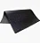 PLACA DE EVA GLITTER 40X60 PRETO UND - Imagem 1