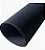 PLACA DE EVA GLITTER 40X60 PRETO UND - Imagem 5