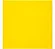 PLACA DE EVA LISA 40X60 AMARELO UND - Imagem 4