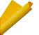 PLACA DE EVA LISA 40X60 AMARELO UND - Imagem 5