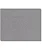 PLACA DE EVA LISA 40X60 CINZA UND - Imagem 3