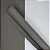 PLACA DE EVA LISA 40X60 CINZA UND - Imagem 2