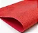 PLACA DE EVA GLITTER 40X60 VERMELHO UND - Imagem 2