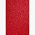 PLACA DE EVA GLITTER 40X60 VERMELHO UND - Imagem 4