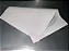 PLACA DE EVA GLITTER 40X60 BRANCO UND - Imagem 4
