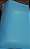 PLACA DE EVA GLITTER 40X60 AZUL CLARO UND - Imagem 1