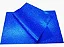 PLACA DE EVA GLITTER 40X60 AZUL ROYAL UND - Imagem 3