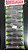 GARRAFA PLASTICA 60ML TAMPA MINIATURA VERDE LIMAO C/10 UND - Imagem 1