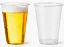COPO COPOB.400ML PPT 440 CX 20 COM 50 UNIDADES - Imagem 3