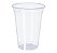COPO COPOB.400ML PPT 440 CX 20 COM 50 UNIDADES - Imagem 4