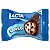 BOMBOM LACTA OREO 20G UNIDADE - Imagem 1