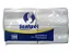 GUARDANAPO TV 13X14 EASY SANTPEL C/1800 UND - Imagem 1