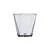 COPO DIAMANTICO 20ML C/10 - Imagem 1