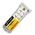TAMPA 200ML TR SEM FURO C/50 UND - Imagem 4