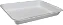 BANDEJA ISOP CFL020 BRANCA C/50 UND - Imagem 4