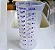 DOSADOR GRADUADO 570ML CRISTAL - Imagem 3