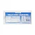 BLOCO VALE COM CANHOTO 50 FOLHAS COD 10071 - Imagem 2