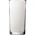 COPO NADIR 7700 LONGO DRINK 300ML - Imagem 4