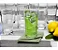 COPO NADIR 7700 LONGO DRINK 300ML - Imagem 2