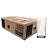 COPO NADIR 7700 LONGO DRINK 300ML - Imagem 3
