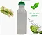 GARRAFA PLASTICA 200ML C/100 UND - Imagem 5