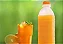 GARRAFA PLASTICA 1000ML C/100 UND - Imagem 4
