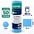 PANO PERFLEX MULTIUSO AZUL ROLO 25MT COM 50 PANOS 28CMX50CM - Imagem 4