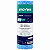 PANO PERFLEX MULTIUSO AZUL ROLO 25MT COM 50 PANOS 28CMX50CM - Imagem 3