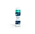 PANO MULTIUSO 25MT 28CMX50CM BRANCO C/50 UND - Imagem 1