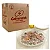 G 30M TORTA DOCE BAIXO TRANSP - 1KG - Imagem 1