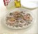 G 30M TORTA DOCE BAIXO TRANSP - 1KG - Imagem 2
