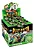 CHICLE PLUTONITA LINGUA ACIDA 180G C/40 UND - Imagem 1