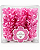 FORMA DOCE MADRI CHICLETE C/30 UND - Imagem 2
