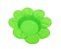 FORMINHA MIOSOTIS VERDE LIMAO C/50 UND - Imagem 1