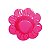 FORMINHA MIOSOTIS PINK C/50 UND - Imagem 3