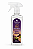 ACQUA ECO PERFUMANTE AMORA SILVESTRE 400ML - Imagem 1