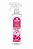ACQUA ECO PERFUMANTE FLOR DE CEREJEIRA 400ML - Imagem 1