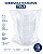 G 671 SOBREMESA 110ML CRISTAL C/10 UND - Imagem 1