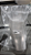 G 673 SOBREMESA 250ML CRISTAL C/10 UND - Imagem 2
