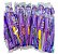 ESCOVA DENTAL ADULTO MACIA SLIDE PRO C/PROTETOR DE CERDAS - Imagem 1