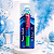 FUMAÇA CHA REVELACAO AZUL - Imagem 2