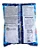 PIRULITO POP MANIA MAXXI BLUE 672 GRAMAS COM 24 UNIDADES - Imagem 4