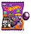 PIRULITO POP MANIA MAXXI UVA HOT WHEELS 672 GRAMAS COM 24 UNIDADES - Imagem 4