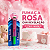 FUMAÇA CHA REVELACAO ROSA - Imagem 3