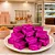 EMBALAGEM BOLO GELADO PINK 20X22 C/50 UND - Imagem 3