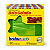 EMBALAGEM BOLO GELADO VERDE PISTACHE 20X22 C/50 UND - Imagem 4